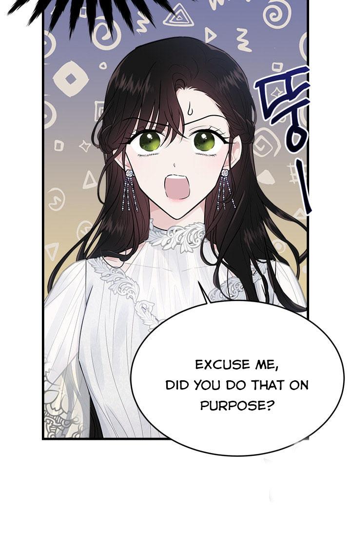 Page 46 of Chapter 29
