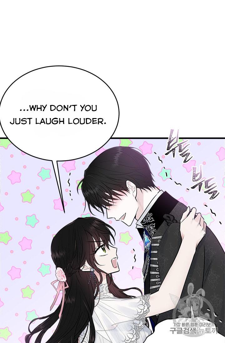 Page 47 of Chapter 29