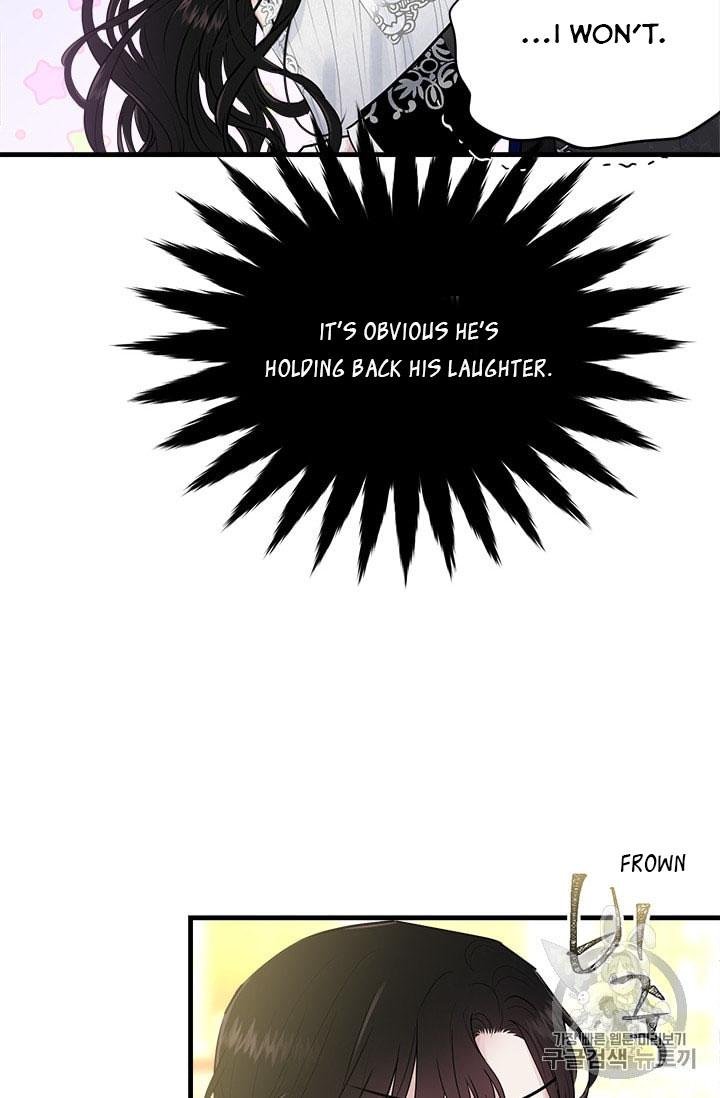 Page 48 of Chapter 29