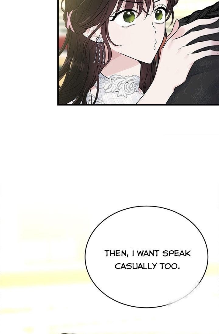 Page 49 of Chapter 29