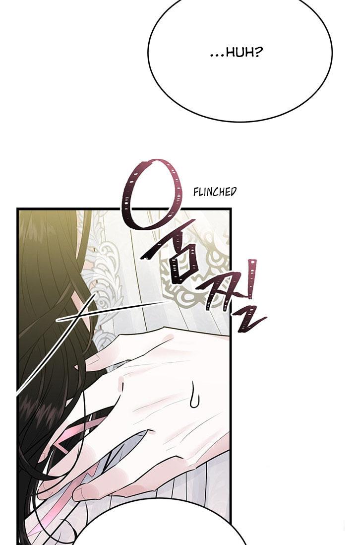 Page 51 of Chapter 29