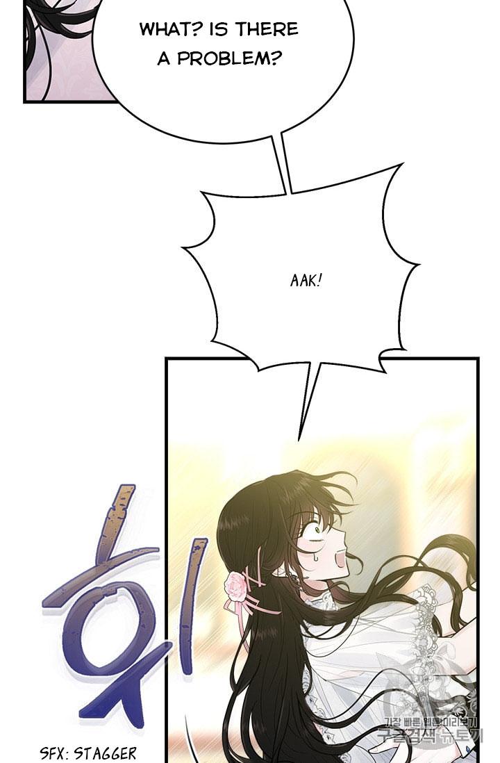 Page 52 of Chapter 29