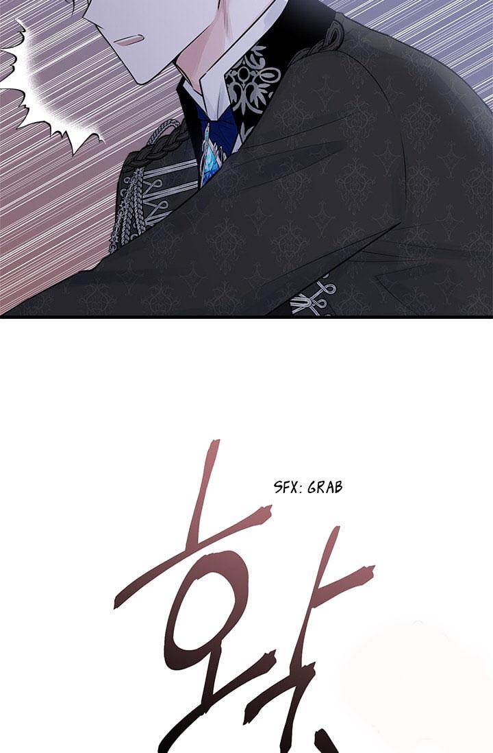 Page 54 of Chapter 29