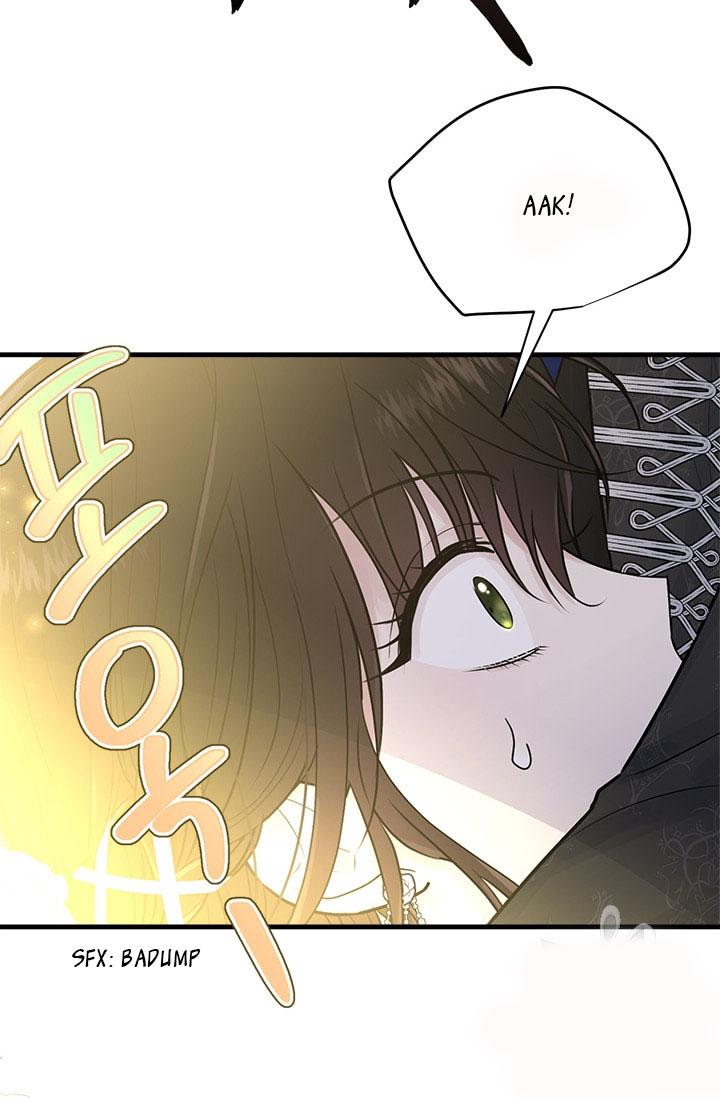 Page 55 of Chapter 29