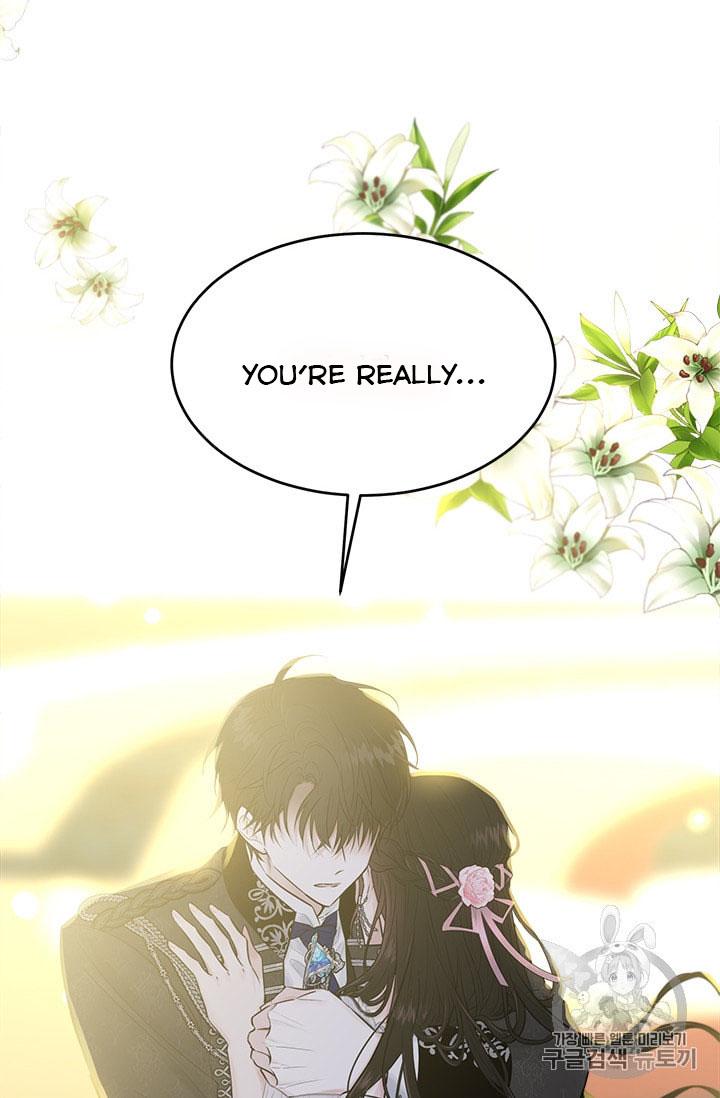 Page 56 of Chapter 29