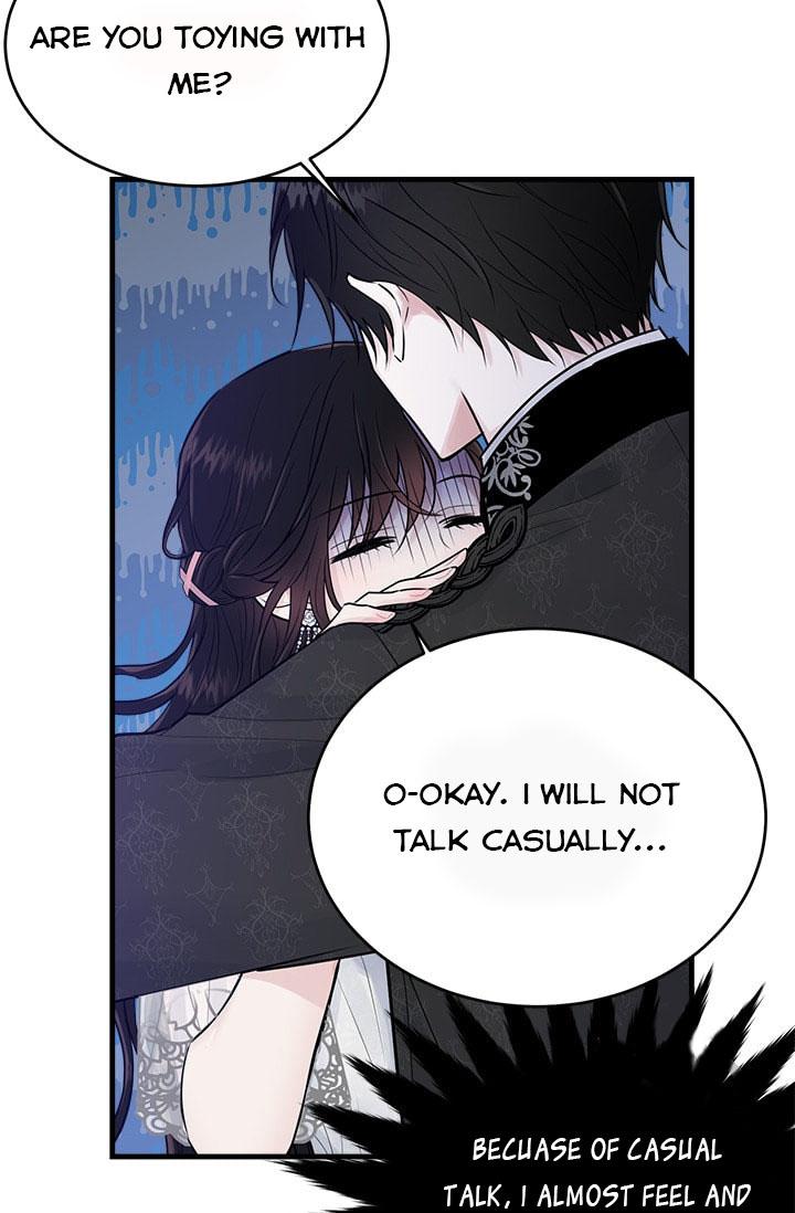 Page 58 of Chapter 29
