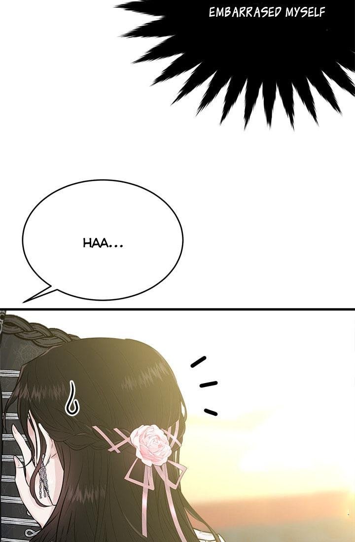 Page 59 of Chapter 29
