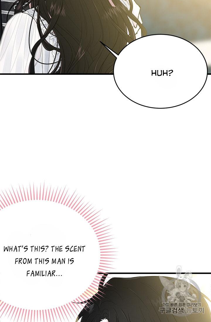Page 60 of Chapter 29