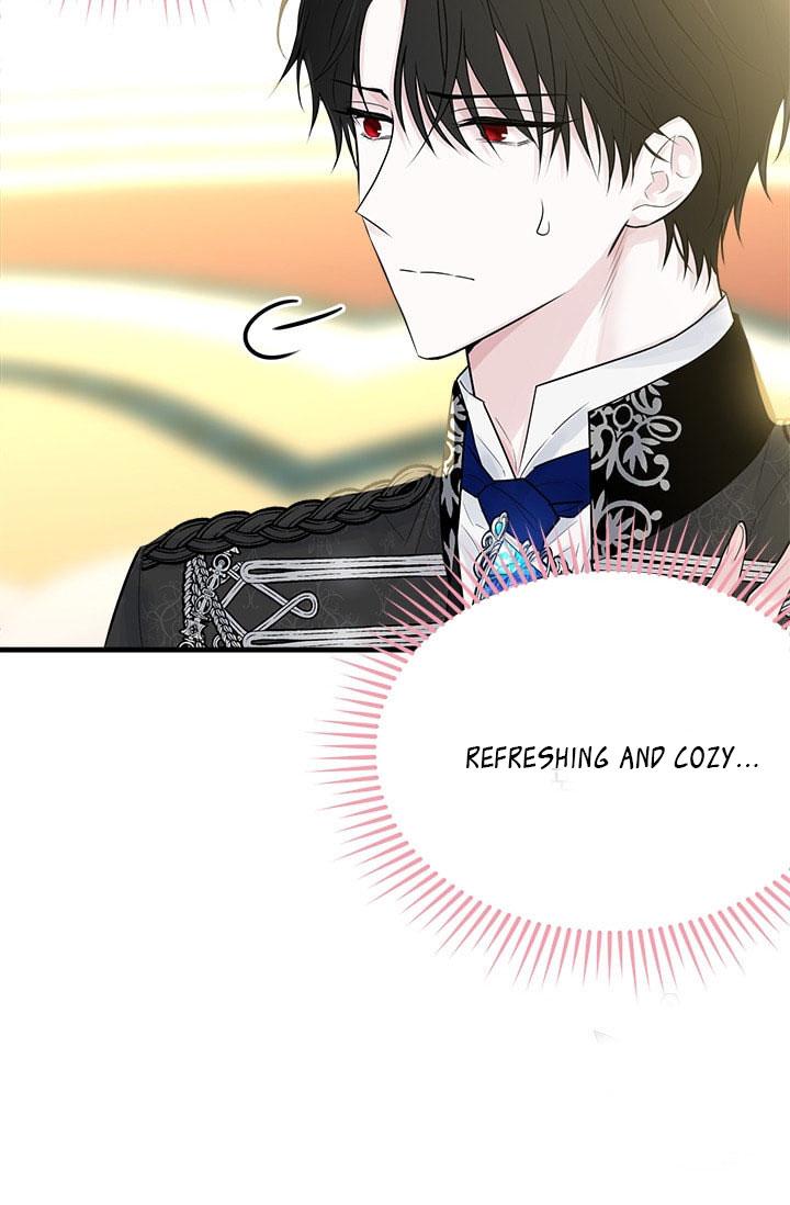 Page 61 of Chapter 29