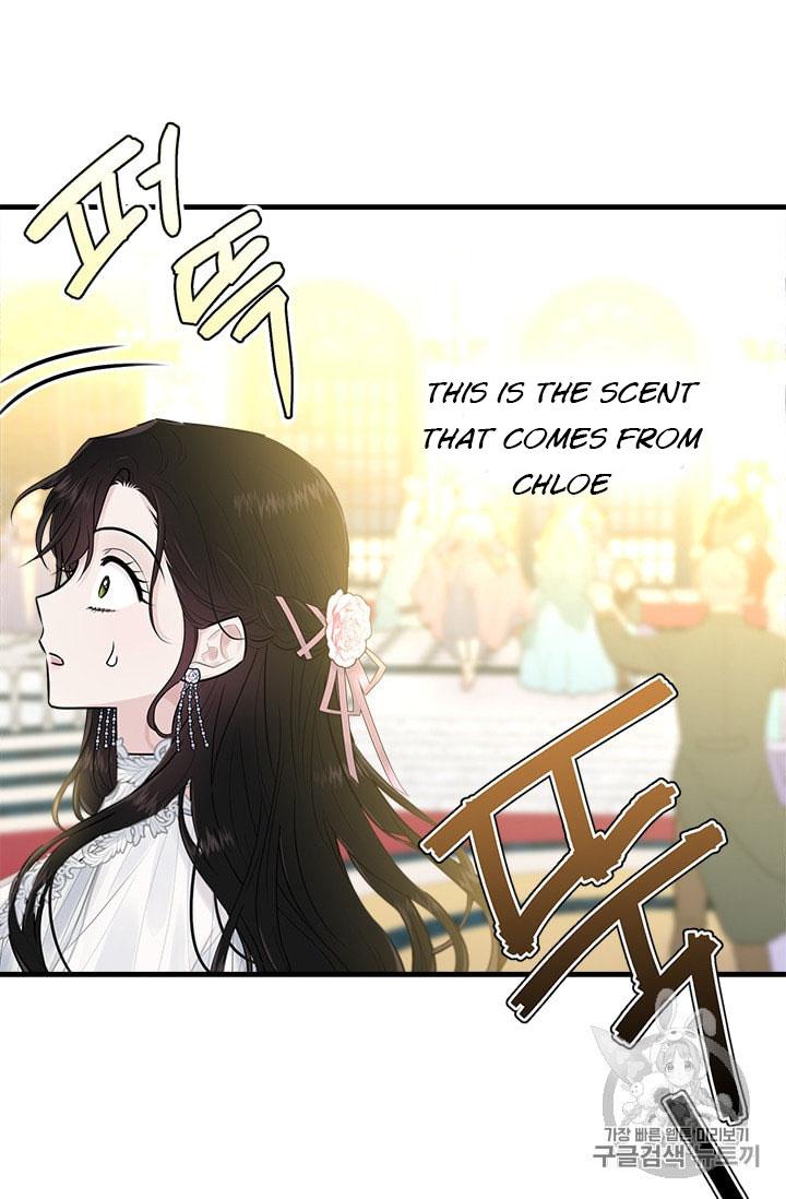 Page 62 of Chapter 29