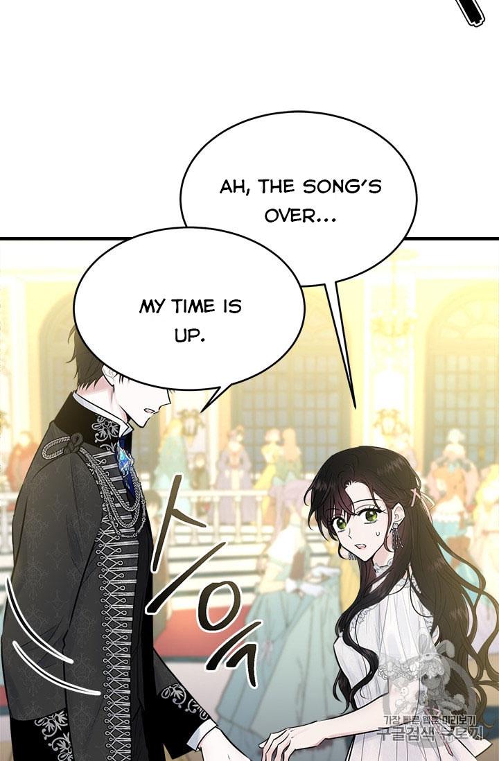 Page 63 of Chapter 29