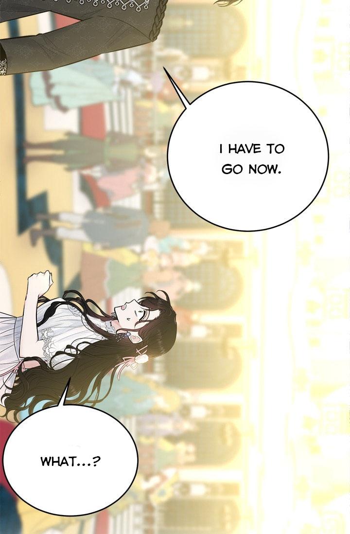 Page 65 of Chapter 29