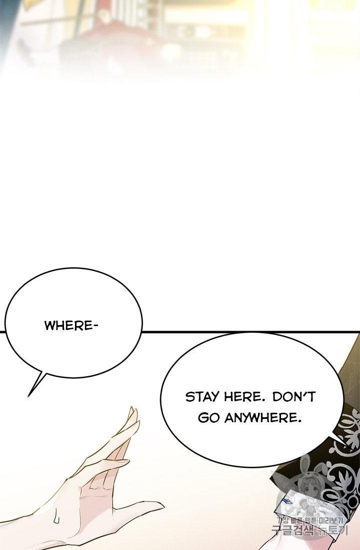 Page 66 of Chapter 29