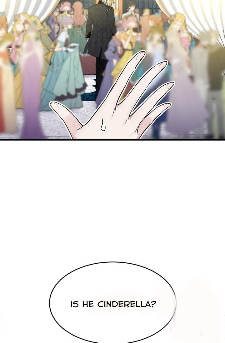 Page 68 of Chapter 29