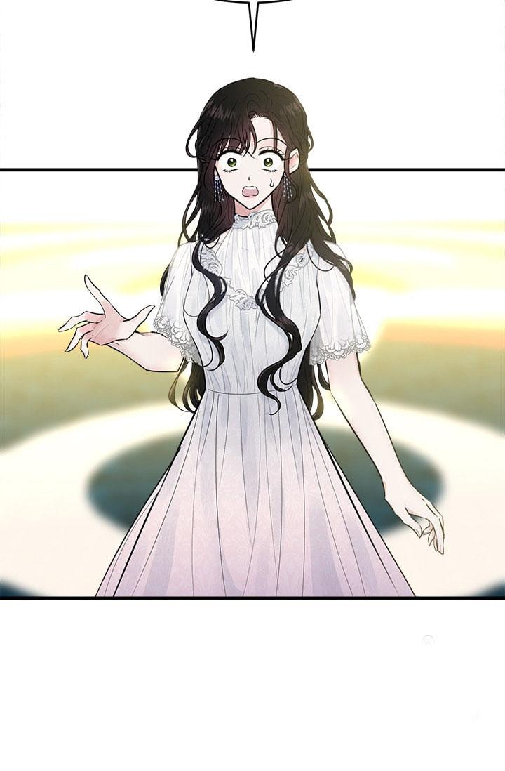 Page 69 of Chapter 29
