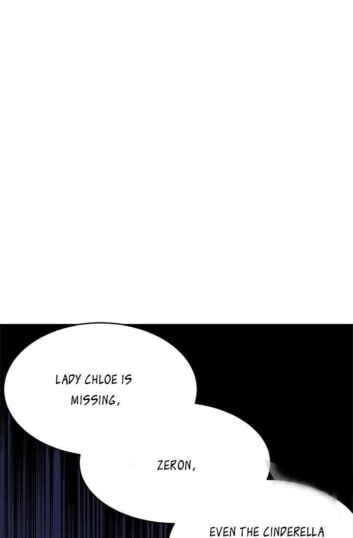 Page 72 of Chapter 29
