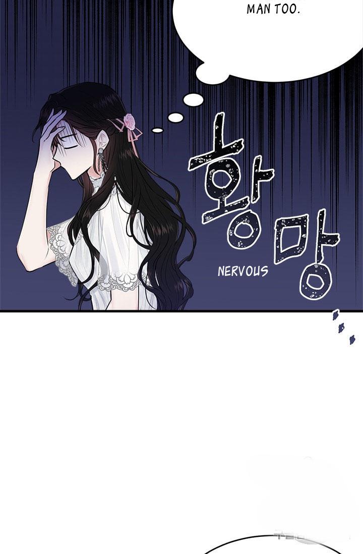 Page 73 of Chapter 29