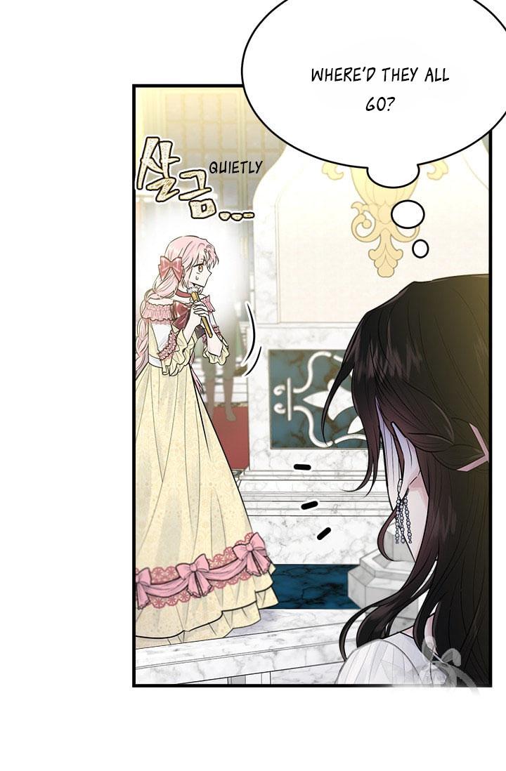 Page 74 of Chapter 29