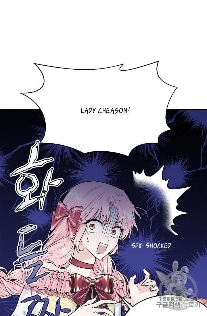 Page 75 of Chapter 29