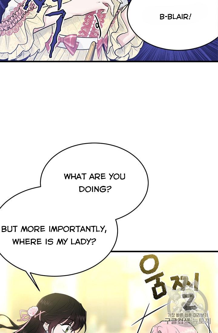 Page 76 of Chapter 29