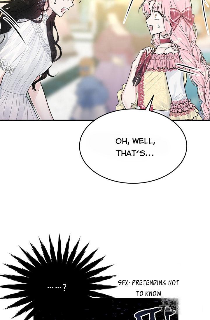 Page 77 of Chapter 29
