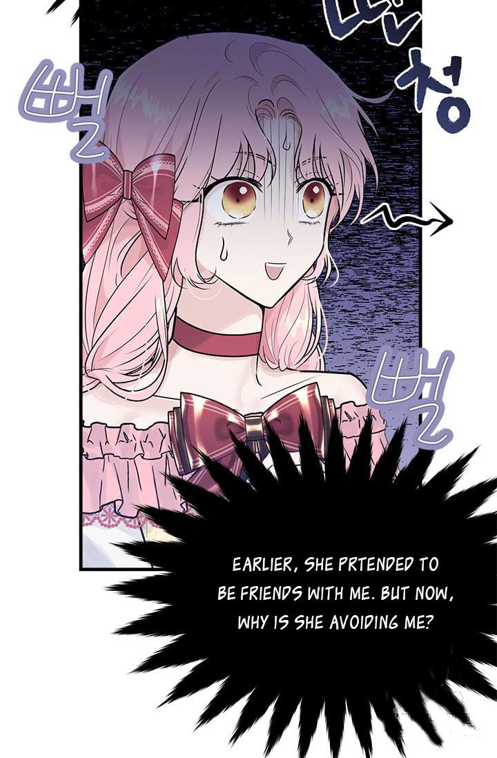 Page 78 of Chapter 29