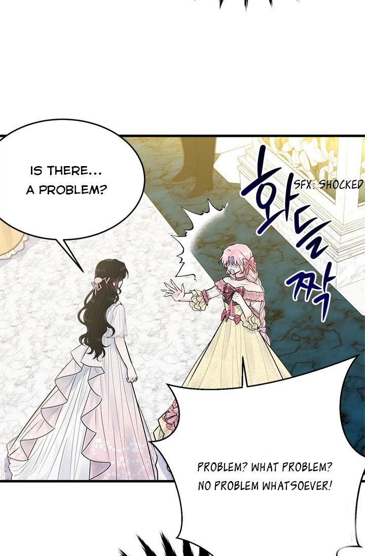 Page 79 of Chapter 29