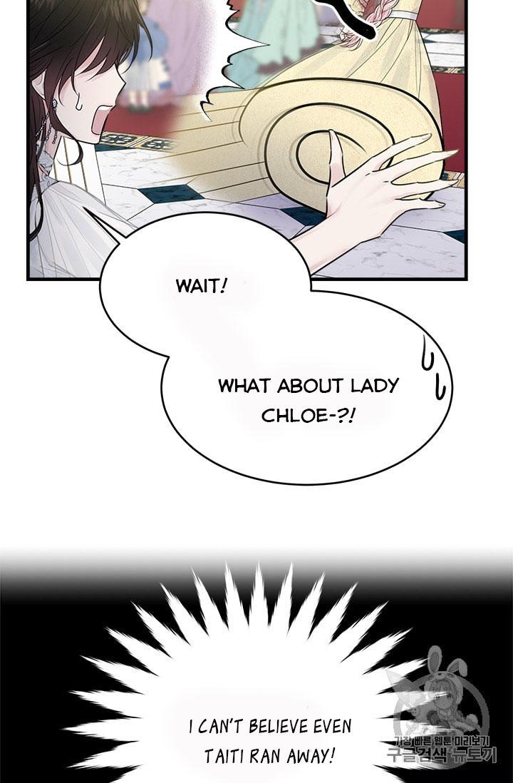 Page 81 of Chapter 29