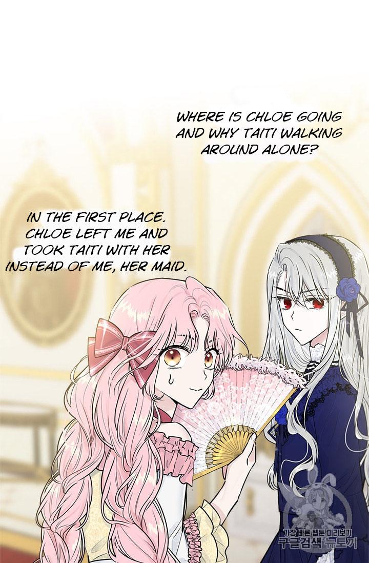Page 83 of Chapter 29