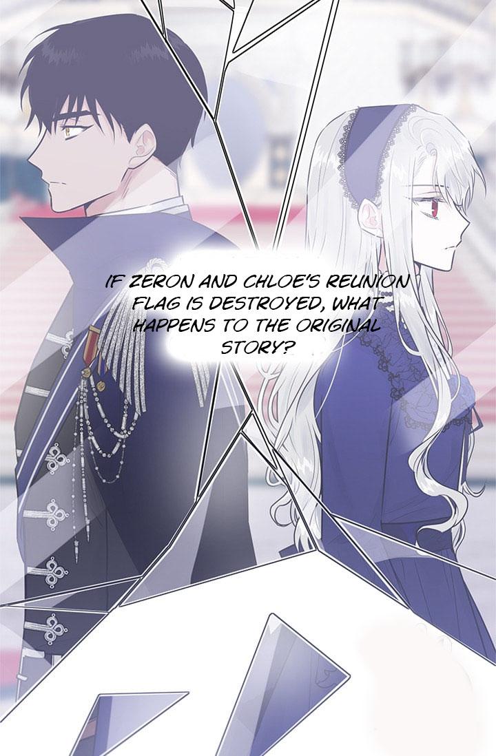 Page 85 of Chapter 29