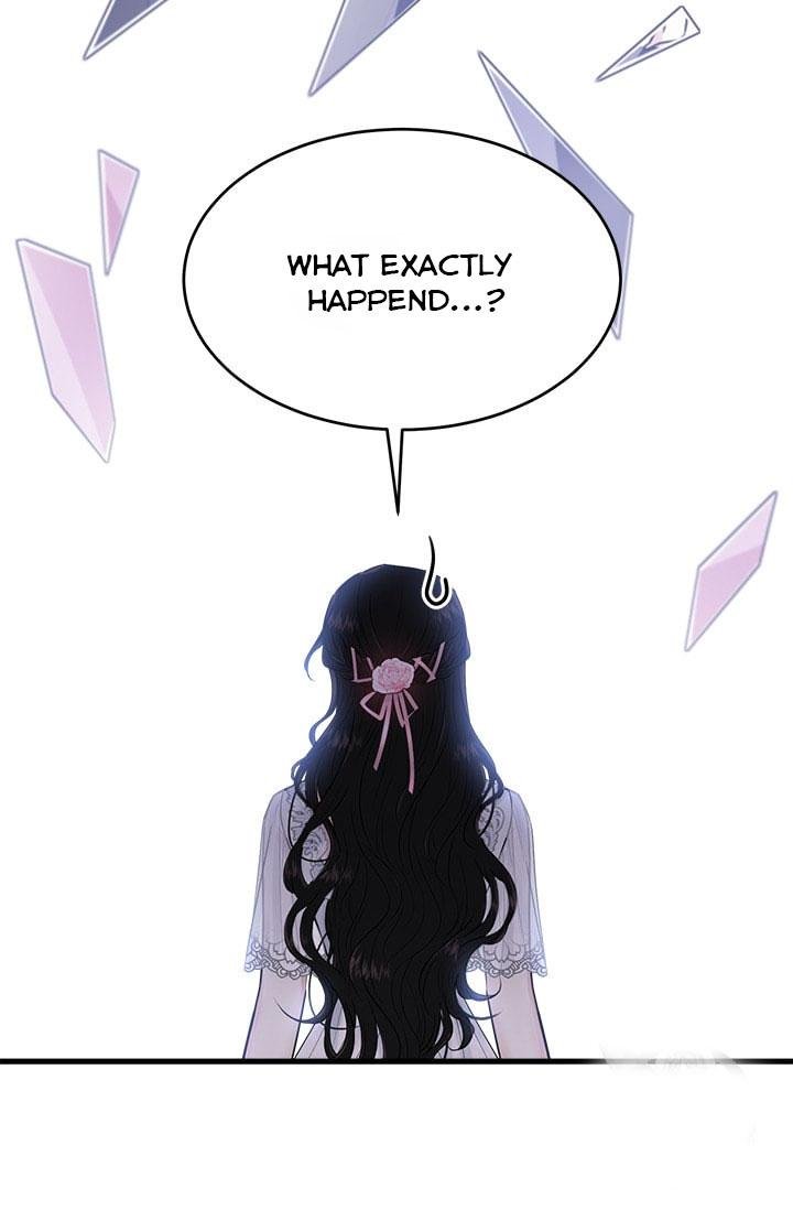 Page 86 of Chapter 29