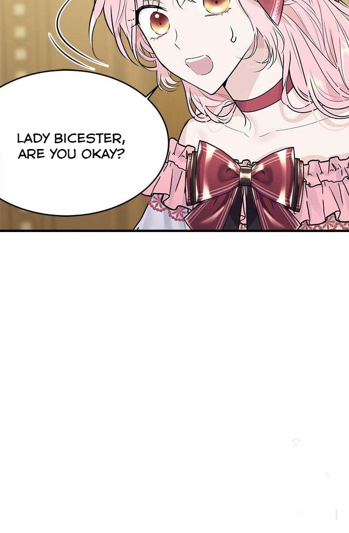 Page 90 of Chapter 29