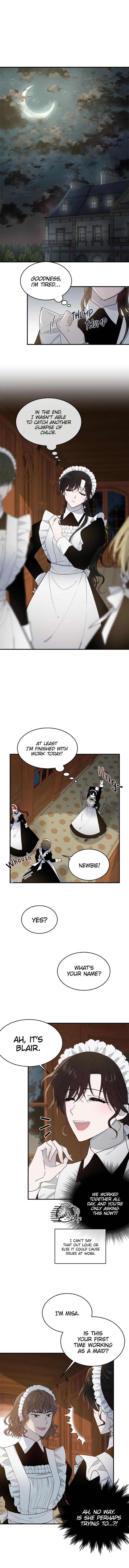 Page 2 of Chapter 3