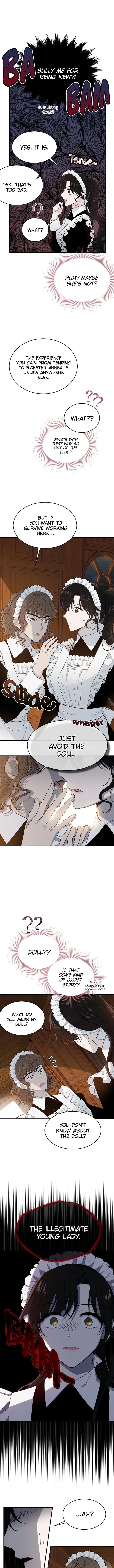 Page 3 of Chapter 3
