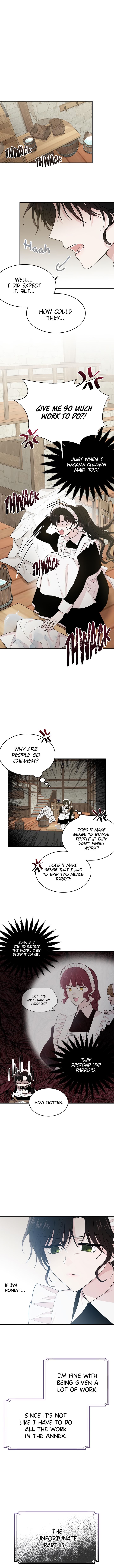 Page 9 of Chapter 3