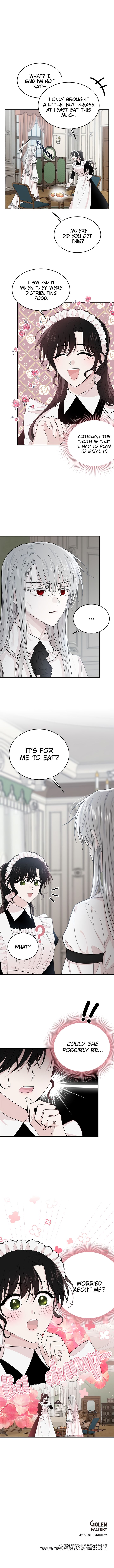 Page 12 of Chapter 3