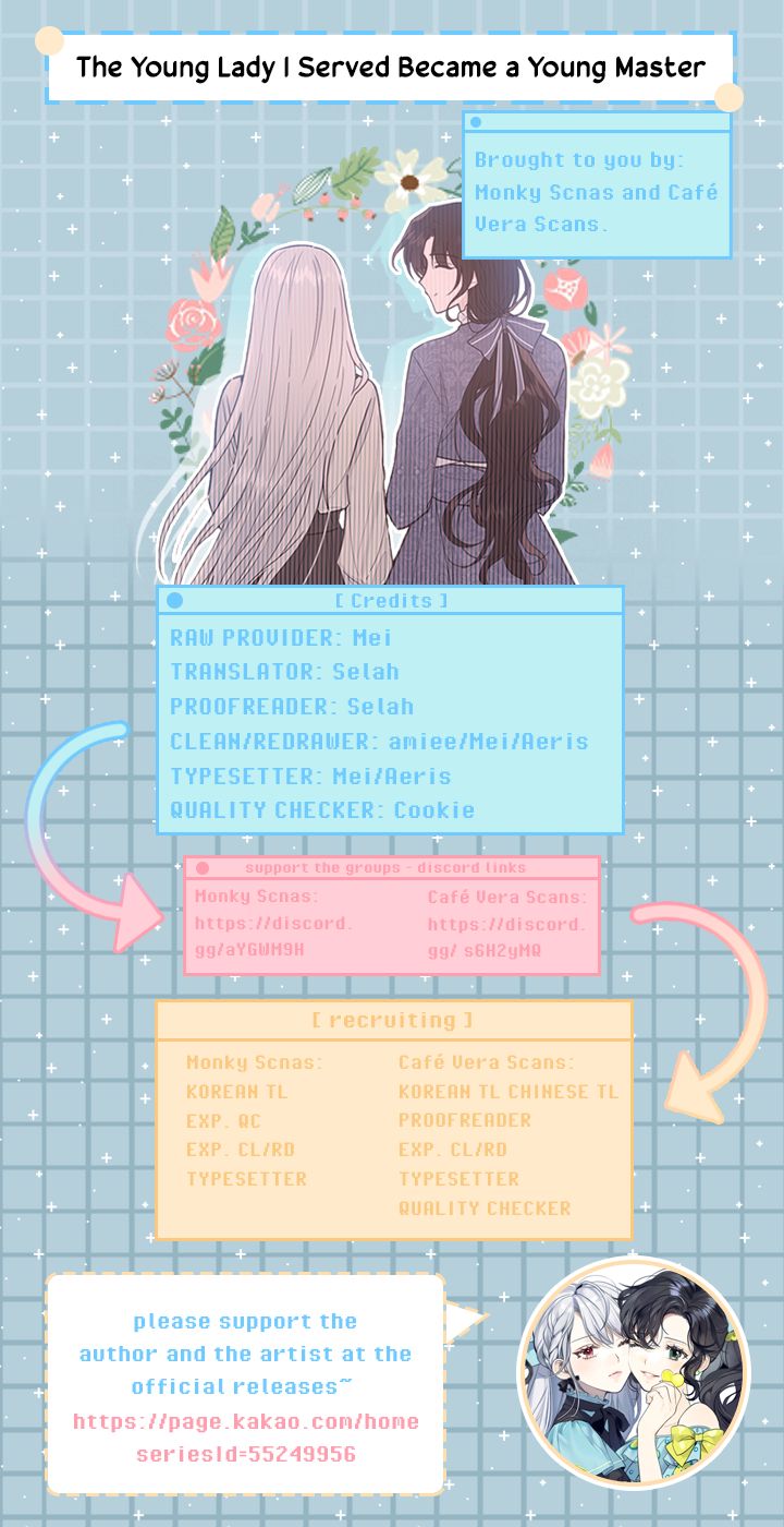 Page 13 of Chapter 3