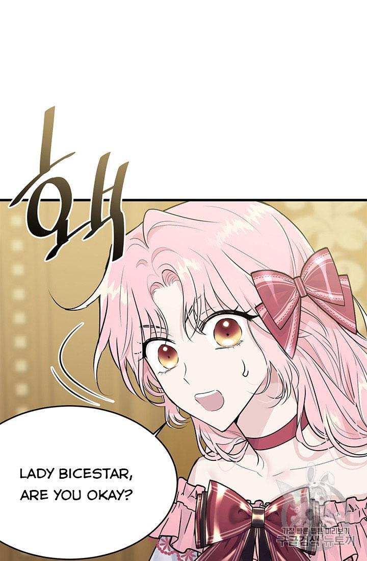 Page 3 of Chapter 30
