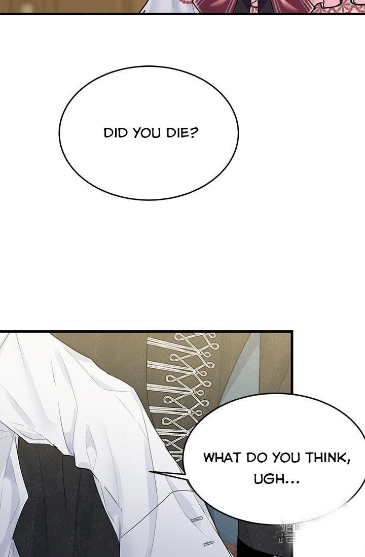 Page 4 of Chapter 30
