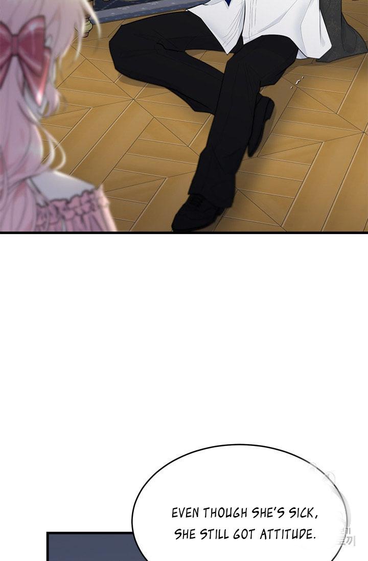 Page 6 of Chapter 30
