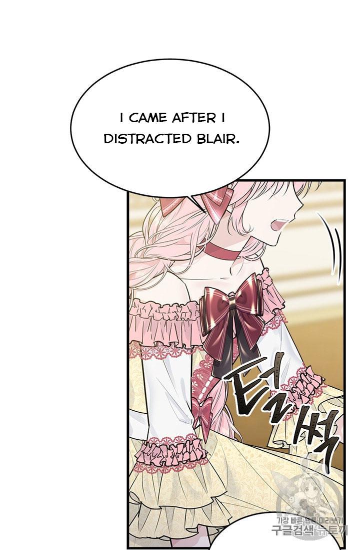 Page 8 of Chapter 30