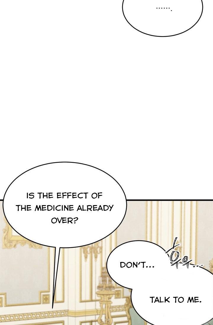 Page 9 of Chapter 30
