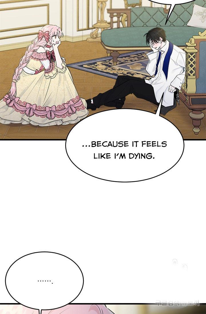 Page 10 of Chapter 30