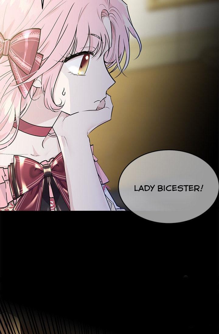 Page 11 of Chapter 30