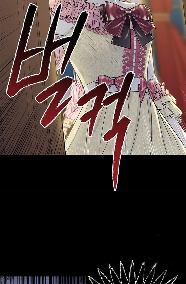 Page 13 of Chapter 30