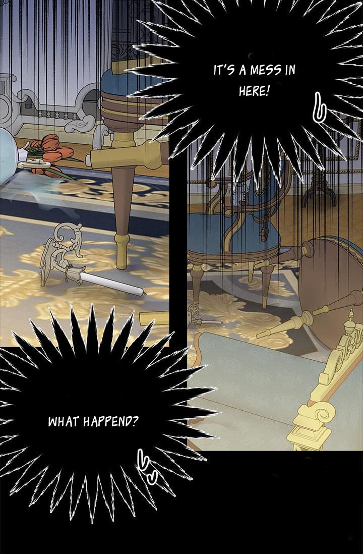 Page 14 of Chapter 30