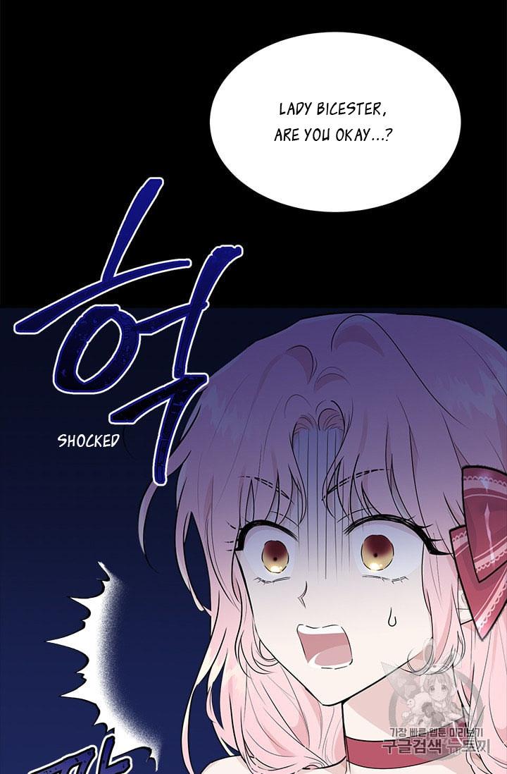 Page 15 of Chapter 30