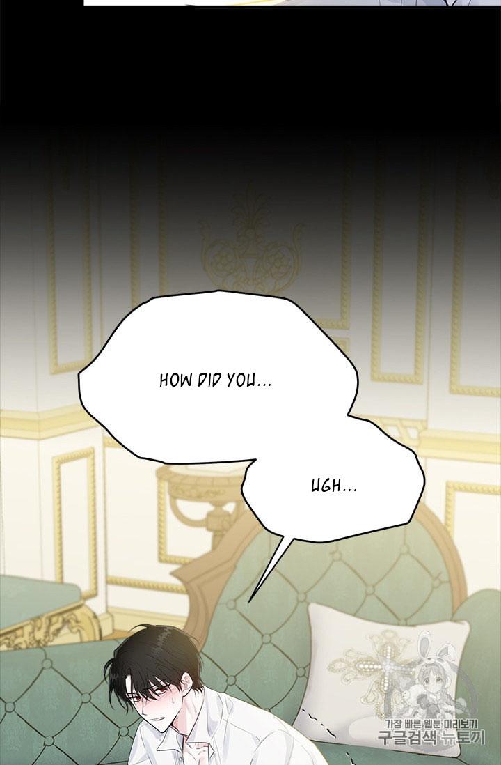 Page 17 of Chapter 30
