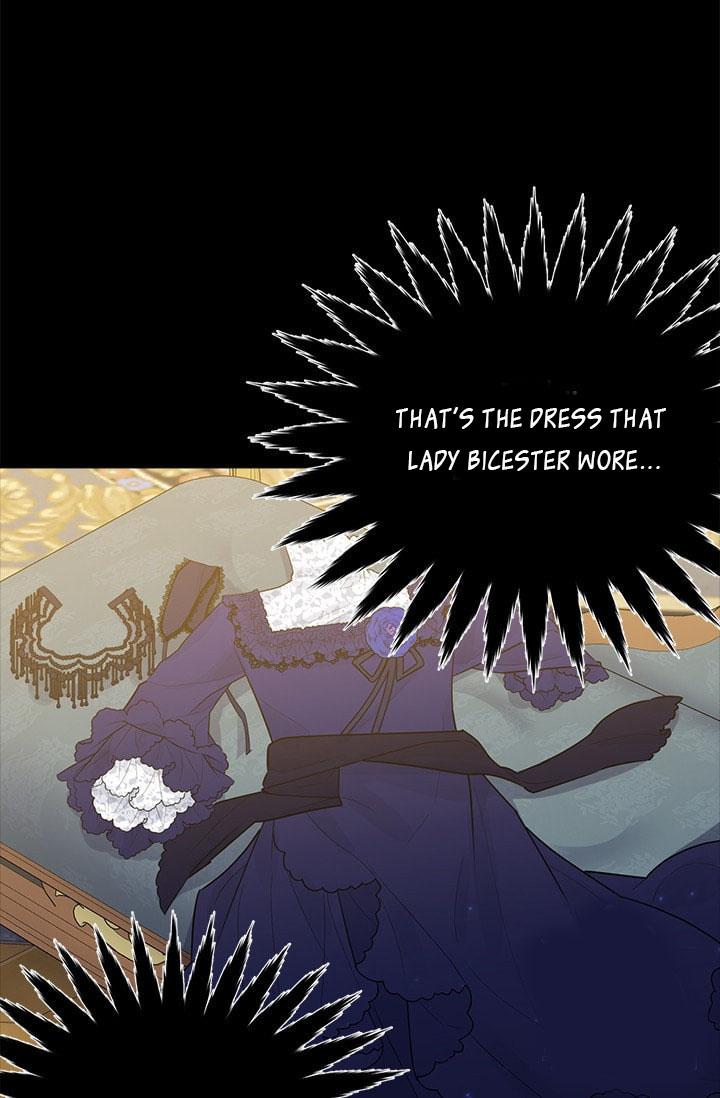 Page 20 of Chapter 30