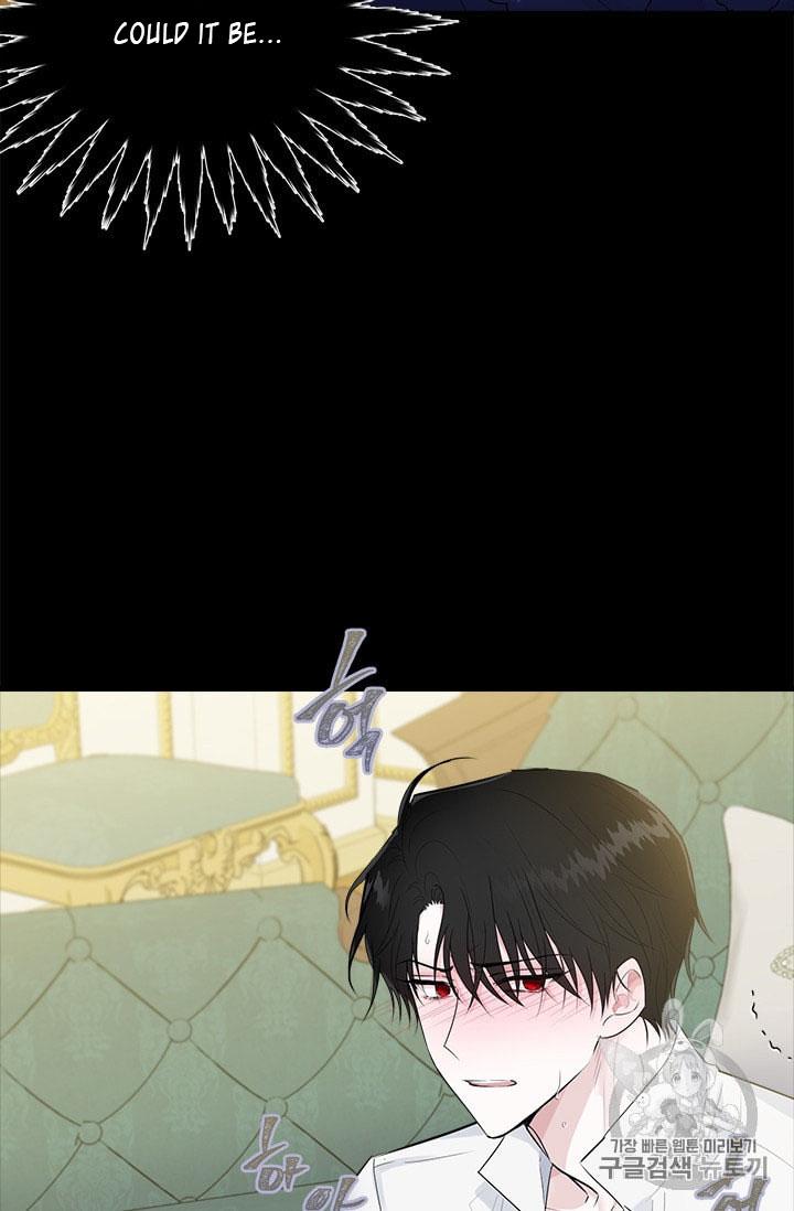 Page 21 of Chapter 30
